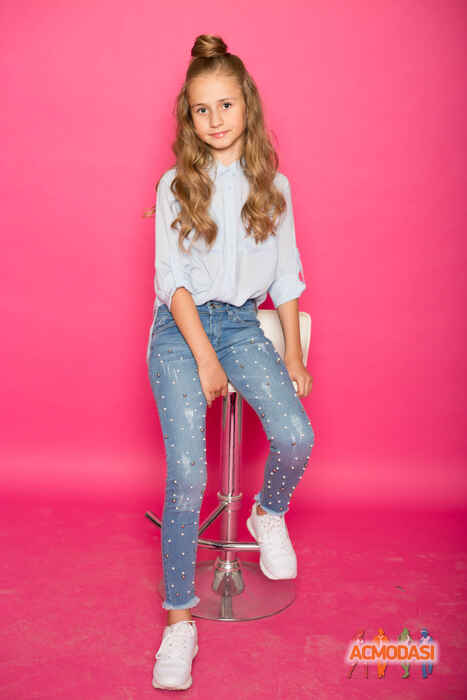 Александра  Дмитриева фото №1393620. Загружено 13 Ноября 2018