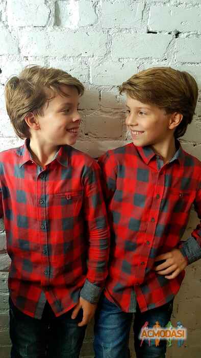 Артем Роман  Борзовские фото №1398632. Загружено 29 Ноября 2018