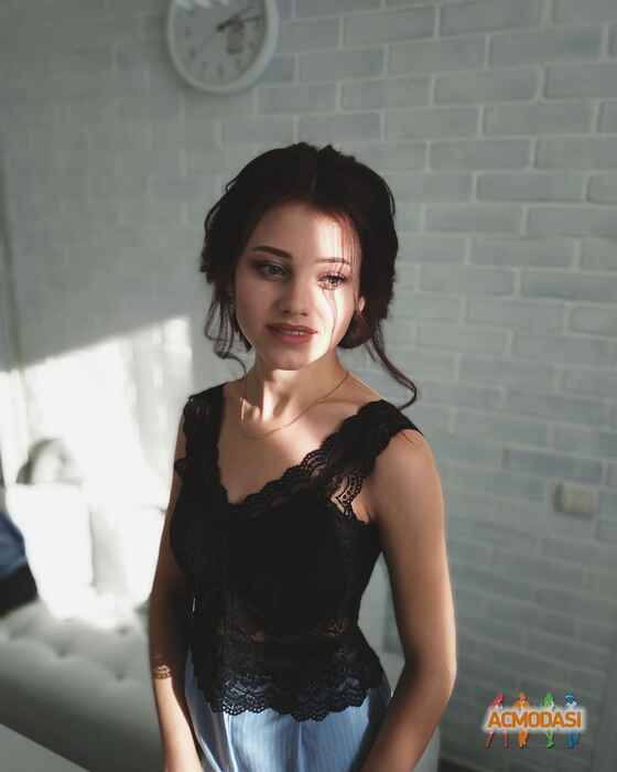 Ю  П фото №1404453. Загружено 15 Декабря 2018