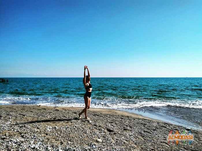 Татьяна  Аверьянова фото №1432691. Загружено 09 Марта 2019