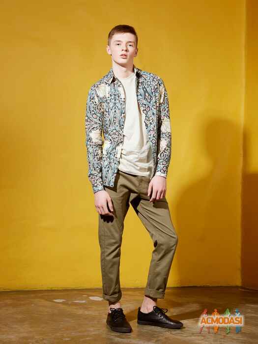 Иван Сергеевич Аксенов фото №1428199. Загружено 23 Февраля 2019