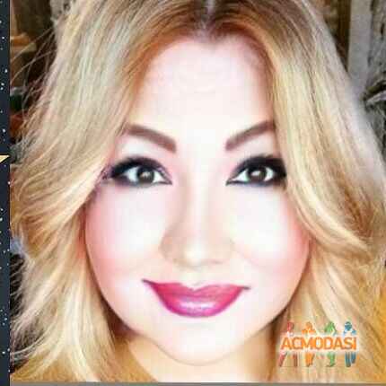 Татьяна Валерьевна Маковеева фото №1436066. Загружено 18 Марта 2019