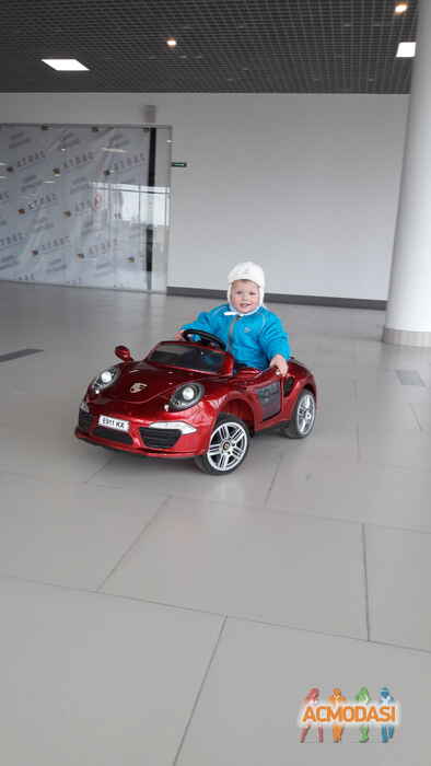 Григорий Игоревич Бигулаев фото №1455339. Загружено 08 Мая 2019