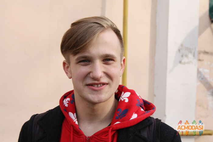 Савелий Константинович Атмашкин фото №1481188. Загружено 04 Июля 2019