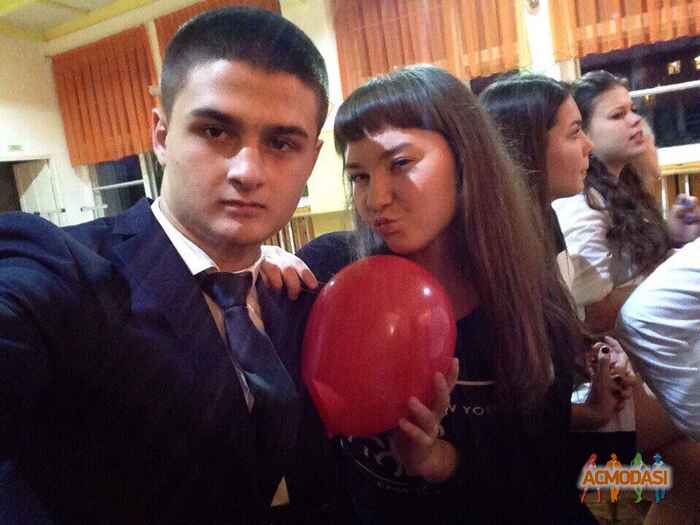 Рустам Июсефович Казан фото №1483639. Загружено 09 Июля 2019