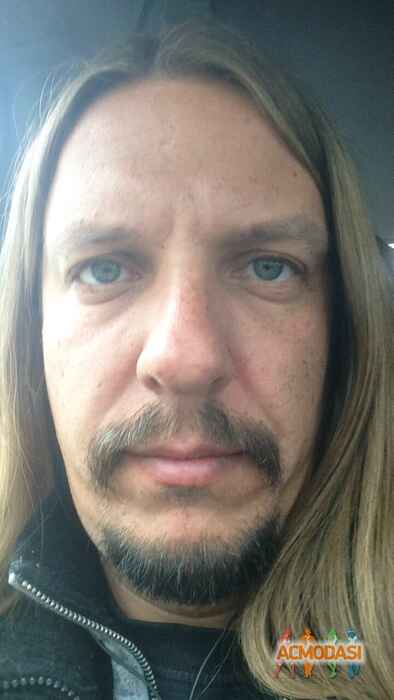 Валентин Павлович Буровтсев фото №1534681. Загружено 02 Ноября 2019