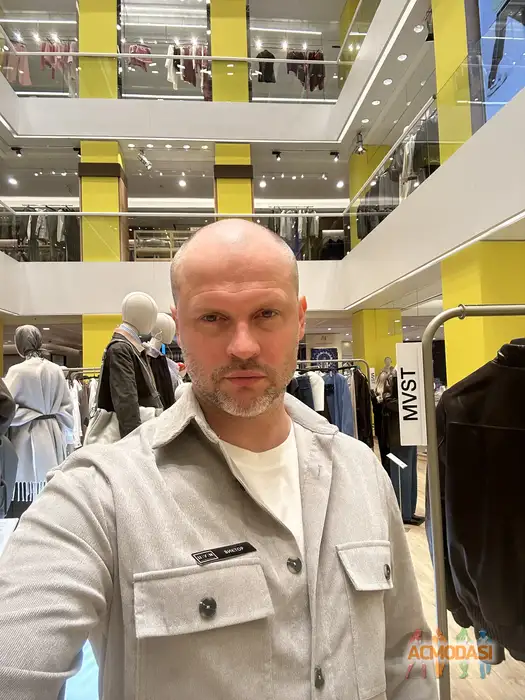 Жилин Виктор Александрович фото №1943031. Загружено 04 Декабря 2025