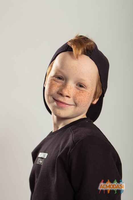 Егор  Камлач фото №1591686. Загружено 13 Апреля 2020