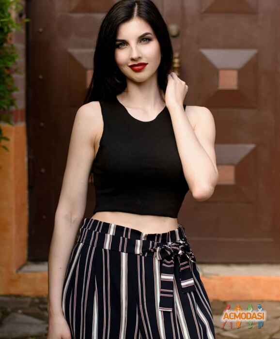 Яна  Пчела фото №1594853. Загружено 26 Апреля 2020