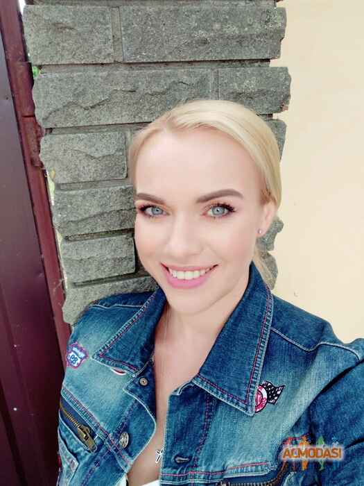 Порно аққұбалар жас сорады