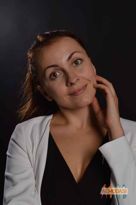 Анна  Власова фото №1082467. Загружено 09 Сентября 2016