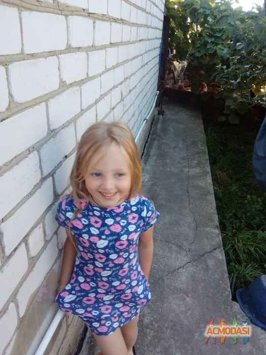 Георгий Александрович Косуха фото №1627388. Загружено 08 Августа 2020