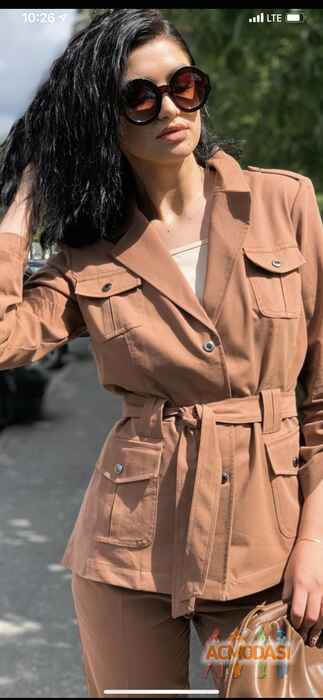 Valeria  Merinova фото №1642895. Загружено 01 Октября 2020