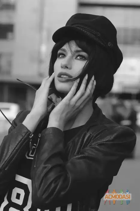 Майя  По фото №1939455. Загружено 24 Октября 2025