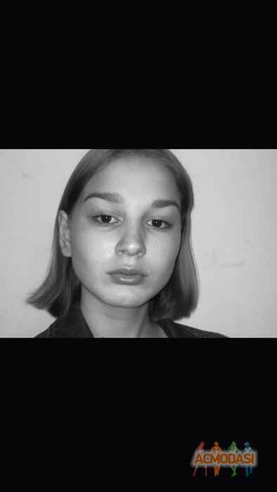 лиза  филькина фото №1676811. Загружено 23 Января 2021