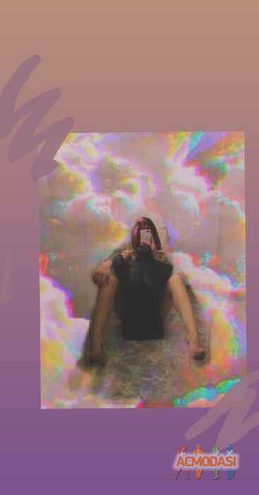 Полина  Климова фото №1699066. Загружено 11 Апреля 2021