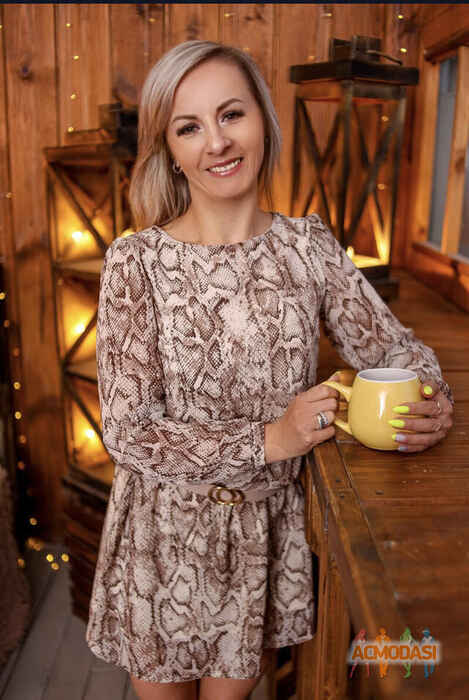 Ирина  Калинова фото №1705477. Загружено 08 Мая 2021