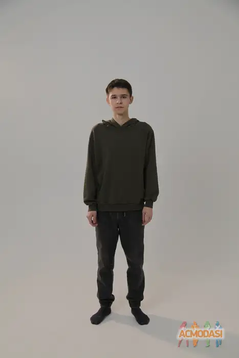 Рамиль Русланович Миниахметов фото №1943436. Загружено 10 Декабря 2025