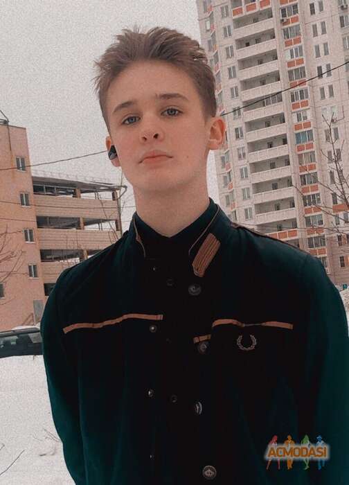 Сергей  Шишкин фото №1751871. Загружено 23 Октября 2021