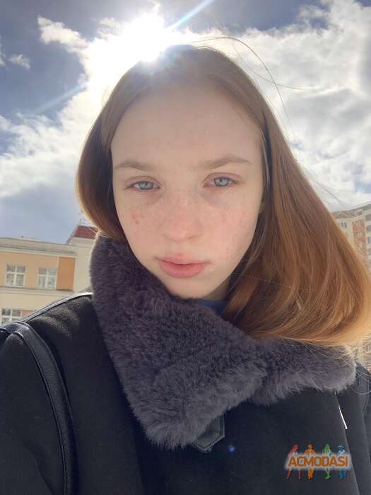 Анастасия  Роднова фото №1805191. Загружено 04 Июля 2022