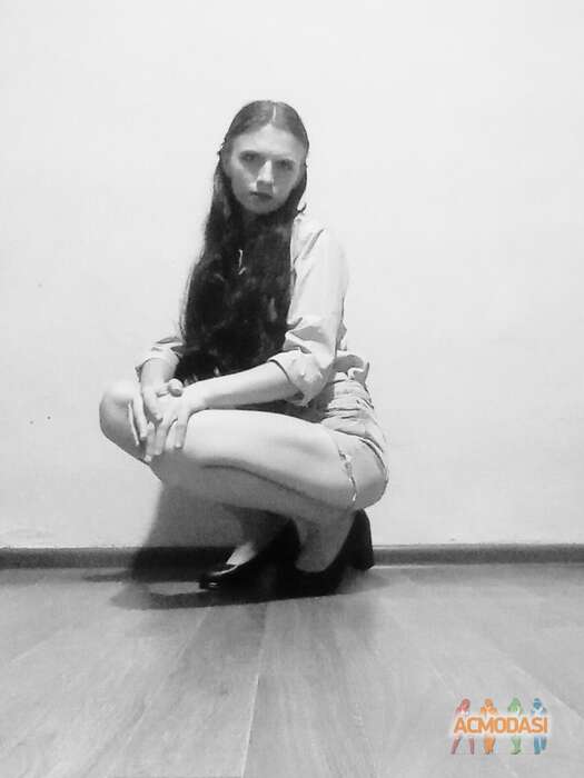 кристина  мельникова фото №1831248. Загружено 29 Ноября 2022