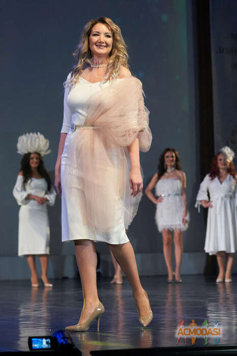 Рената Даниловна Букаева фото №1837263. Загружено 13 Января 2023