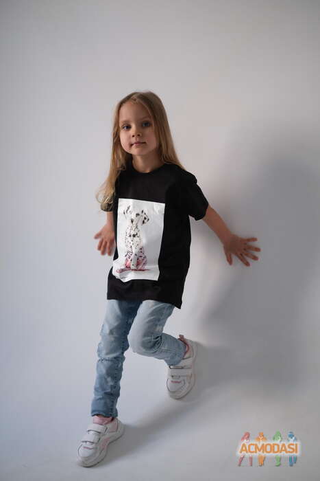 Таисия   фото №1843162. Загружено 15 Февраля 2023