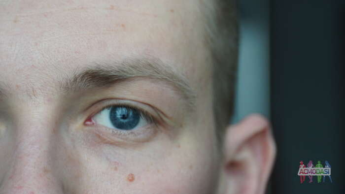 Иван   фото №1846931. Загружено 12 Марта 2023