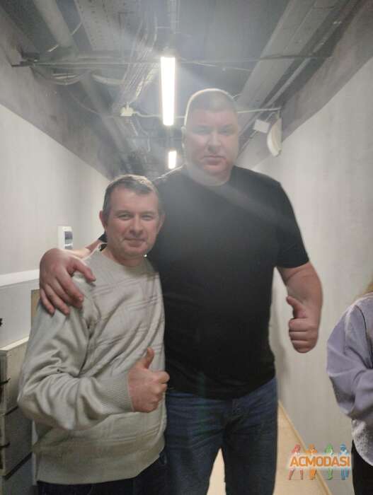 Маликов  Дмитрий фото №1848030. Загружено 19 Марта 2023