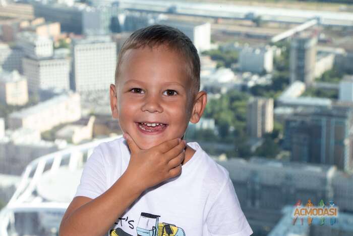 Семён  Зюзин фото №1848662. Загружено 23 Марта 2023