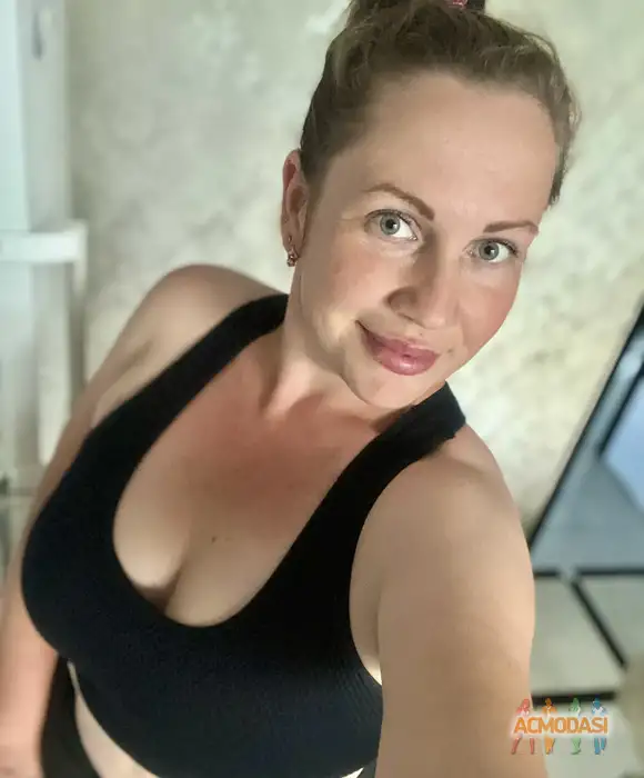 Конова  Игоревна фото №1937763. Загружено 02 Октября 2025