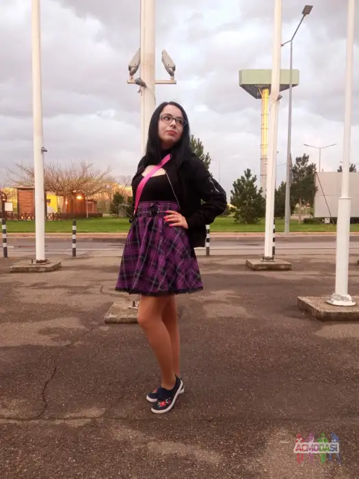 Диана  Клюшникова фото №1938193. Загружено 08 Октября 2025