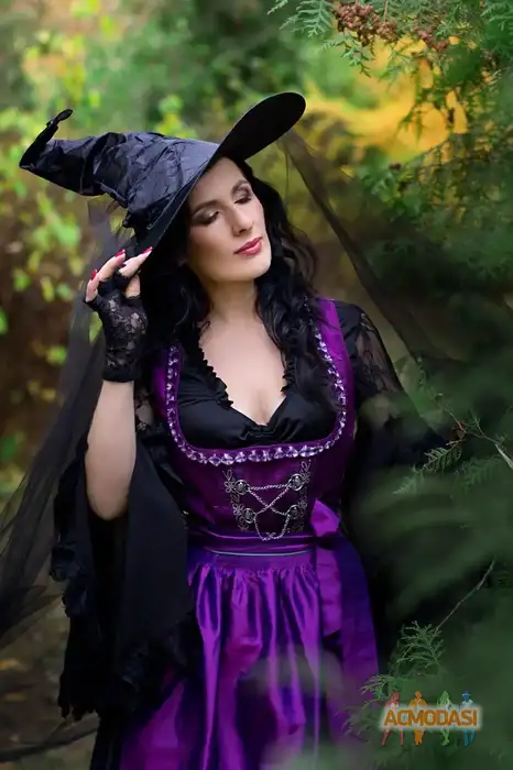 Елена  Новикова фото №1940896. Загружено 08 Ноября 2025