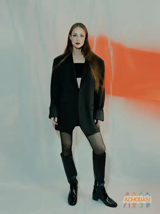 Марина  Лукьянова фото №1942919. Загружено 03 Декабря 2025