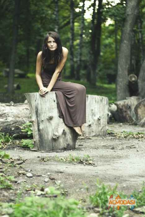 Maria Ivanovna Kruchkova фото №178578. Загружено 04 Апреля 2012