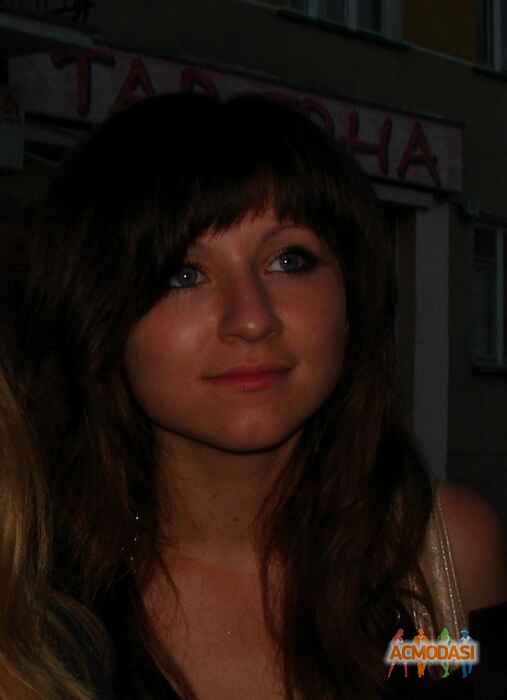 Татьяна Михайловна Фирко фото №187139. Загружено 19 Апреля 2012