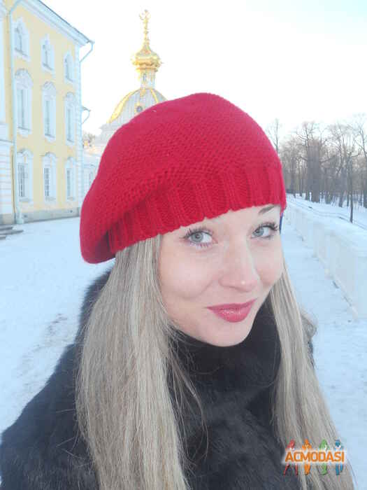 Елена Юрьевна Литвинова фото №188333. Загружено 22 Апреля 2012