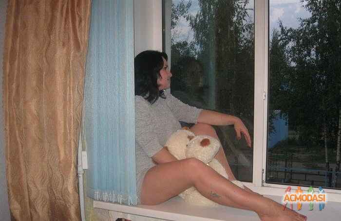 Яна Валерьевна Шандра фото №208562. Загружено 05 Июня 2012