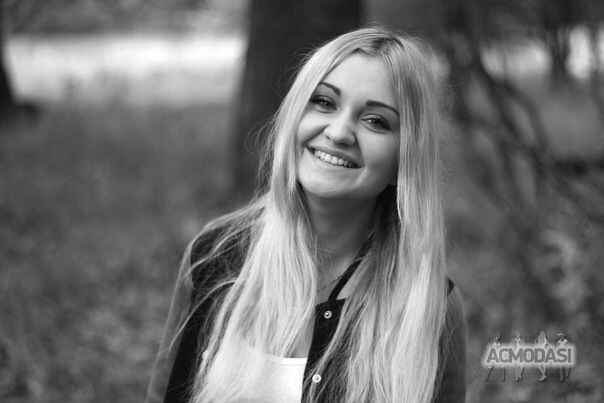 Александра Андреевна Рогова фото №263722. Загружено 02 Октября 2012