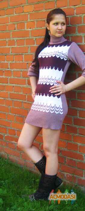 Анастасия Игорьевна Куликова фото №312883. Загружено 19 Декабря 2012