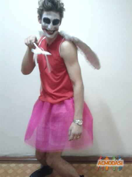 Итан  Трамбле фото №336137. Загружено 29 Января 2013