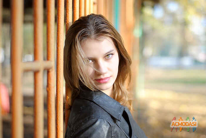 Яна Анатольевна Дудко фото №327287. Загружено 15 Января 2013