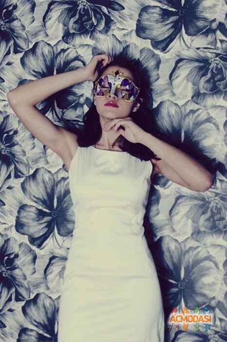 Галия Рамиллевна Хайретдинова фото №486454. Загружено 06 Сентября 2013