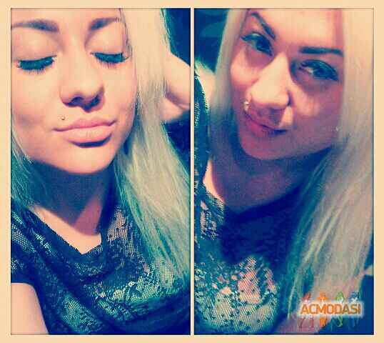 Аля   фото №434311. Загружено 24 Июня 2013