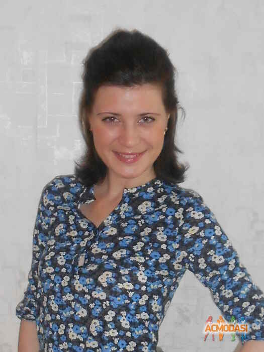 Валерия Вадимовна Рябова фото №456677. Загружено 26 Июля 2013