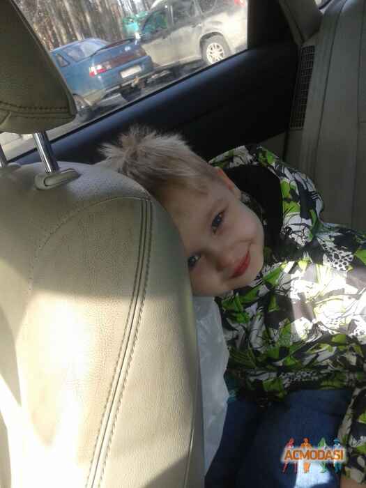 Федотов Вадим Александрович фото №638920. Загружено 19 Апреля 2014