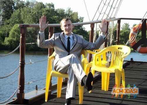 Сергей  Ангелов фото №605007. Загружено 26 Февраля 2014