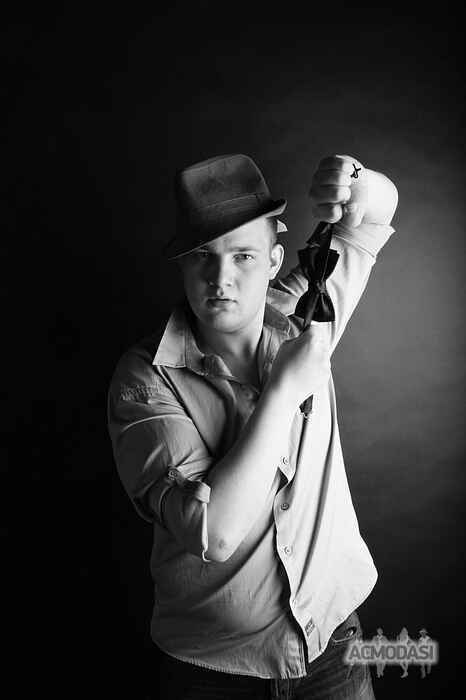 Алексей Сергеевич Гладков фото №777594. Загружено 20 Ноября 2014