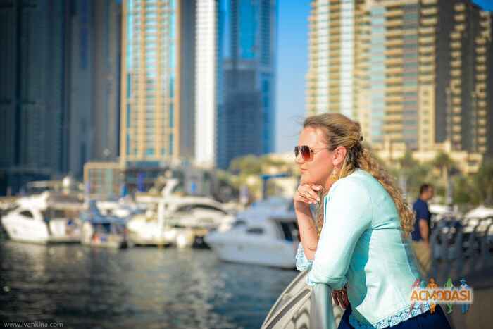 Кристина Ивановна Конева фото №663997. Загружено 04 Июня 2014