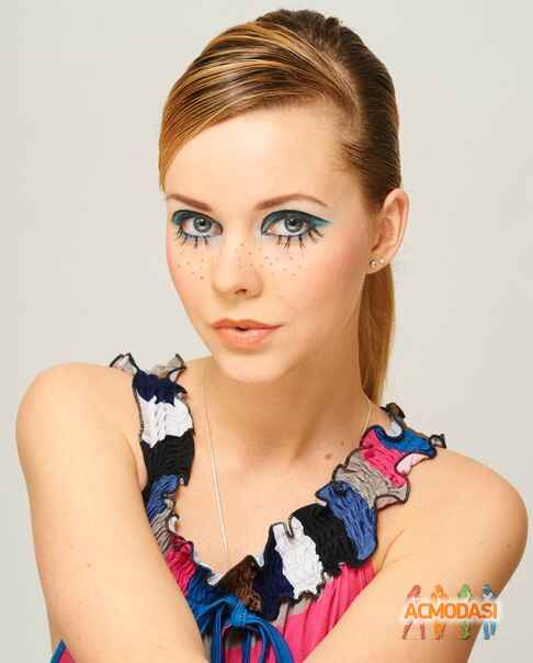 Оксана Сергеевна Нестерова фото №812825. Загружено 02 Февраля 2015